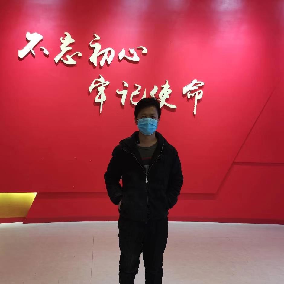 虹口荒漠迷彩色外墙漆 迷彩漆色块喷涂 迷彩外