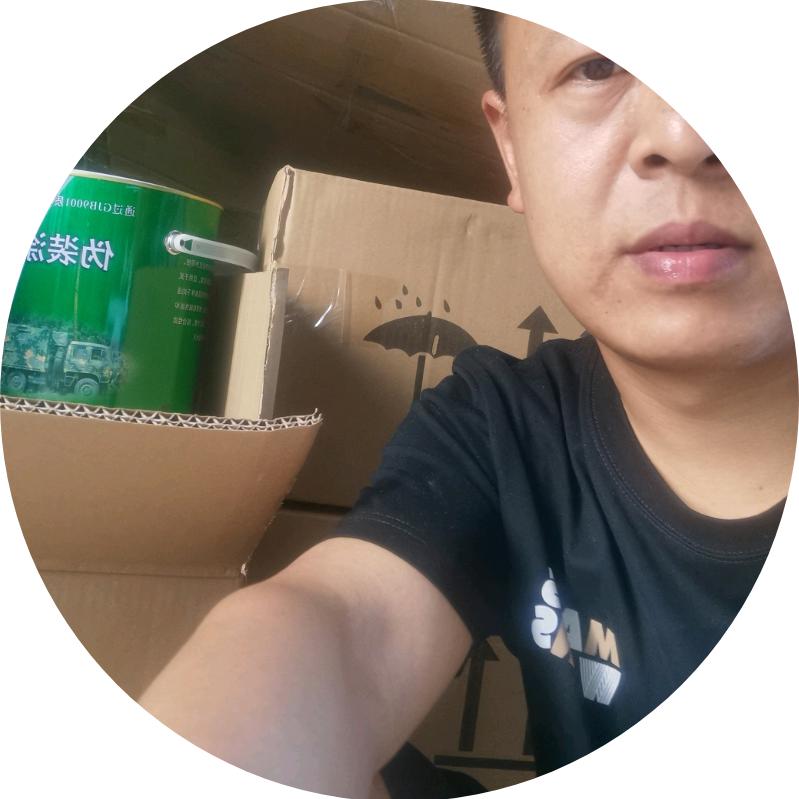 虹口专业迷彩喷涂施工队，一站式满足多元需求