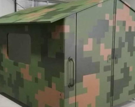 虹口丙烯酸迷彩漆的优缺点